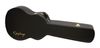 Epiphone 940-EJUMBO Epiphone 940-EJUMBO
