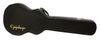Epiphone 940-ENLPCS Epiphone 940-ENLPCS