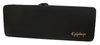 Epiphone 940-EXPL2 Epiphone 940-EXPL2