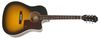 Epiphone J-15 EC Epiphone J-15 EC