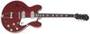 Epiphone Casino Epiphone Casino