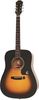 Epiphone DR-100 Epiphone DR-100