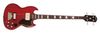 Epiphone EB-3 Bass Epiphone EB-3 Bass