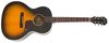 Epiphone EL-00 PRO Epiphone EL-00 PRO