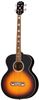 Epiphone El Capitan J-200 Epiphone El Capitan J-200