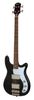 Epiphone Embassy Bass Epiphone Embassy Bass