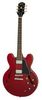 Epiphone ES-335 Epiphone ES-335