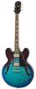 Epiphone ES-335 Figured Epiphone ES-335 Figured