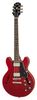 Epiphone ES-339 Epiphone ES-339