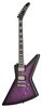 Epiphone Extura Prophecy Epiphone Extura Prophecy