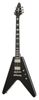 Epiphone Flying V Prophecy Epiphone Flying V Prophecy