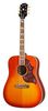 Epiphone Hummingbird Epiphone Hummingbird