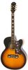 Epiphone J-200 EC Epiphone J-200 EC