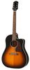 Epiphone J-45 EC Epiphone J-45 EC