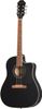 Epiphone J-45 EC Studio Epiphone J-45 EC Studio