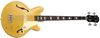 Epiphone Jack Casady Epiphone Jack Casady