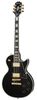 Epiphone IGC Les Paul Custom Ebony Epiphone IGC Les Paul Custom Ebony