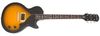 Epiphone Les Paul Junior Epiphone Les Paul Junior