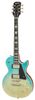 Epiphone Les Paul Modern Figured Epiphone Les Paul Modern Figured