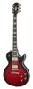 Epiphone Les Paul Prophecy Epiphone Les Paul Prophecy