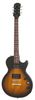 Epiphone Les Paul Special VE Epiphone Les Paul Special VE