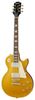 Epiphone Les Paul Standard 50s Epiphone Les Paul Standard 50s
