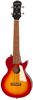 Epiphone Les Paul Tenor Ukulele Epiphone Les Paul Tenor Ukulele