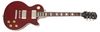 Epiphone Les Paul Tribute Plus Epiphone Les Paul Tribute Plus