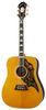 Epiphone Masterbilt Excellente Epiphone Masterbilt Excellente