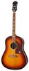 Epiphone Masterbilt Texan Epiphone Masterbilt Texan