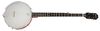 Epiphone MB-100 Epiphone MB-100
