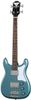 Epiphone Newport Epiphone Newport