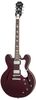 Epiphone Noel Gallagher Riviera Epiphone Noel Gallagher Riviera