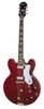 Epiphone Riviera Epiphone Riviera