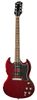 Epiphone SG Special P-90 Epiphone SG Special P-90