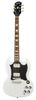 Epiphone SG Standard Epiphone SG Standard