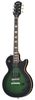 Epiphone Slash Les Paul Standard Epiphone Slash Les Paul Standard