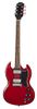 Epiphone Tony Iommi SG Special Epiphone Tony Iommi SG Special