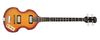 Epiphone Viola Epiphone Viola