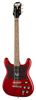 Epiphone Wilshire P-90 Epiphone Wilshire P-90