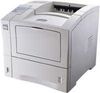 Epson EPL-N2050 Epson EPL-N2050