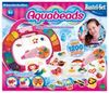 Epoch Aquabeads Künstlerkoffer Epoch Aquabeads Künstlerkoffer