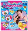 Epoch Aquabeads Schmuckset Epoch Aquabeads Schmuckset