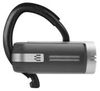 EPOS Adapt Presence Grey Business (1000659) EPOS Adapt Presence Grey Business (1000659)