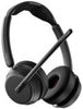 EPOS IMPACT 1060 (1001134) EPOS IMPACT 1060 (1001134)