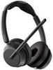 EPOS IMPACT 1061T ANC (1001171) EPOS IMPACT 1061T ANC (1001171)