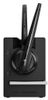 Epos Impact D 10 USB ML EU II Epos Impact D 10 USB ML EU II