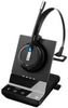 EPOS IMPACT SDW 5016T - EU/UK/AUS (1001035) EPOS IMPACT SDW 5016T - EU/UK/AUS (1001035)