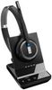 EPOS IMPACT SDW 5065 - EU/UK/AUS (1001023) EPOS IMPACT SDW 5065 - EU/UK/AUS (1001023)