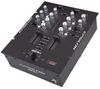 Epsilon Inno-Mix2 Epsilon Inno-Mix2
